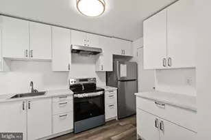 3601 Clarks, Baltimore, MD 21215 - Photo 18