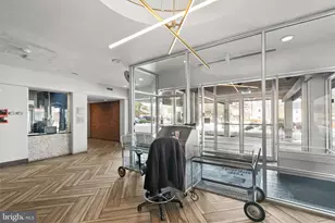 3601 Clarks, Baltimore, MD 21215 - Photo 6