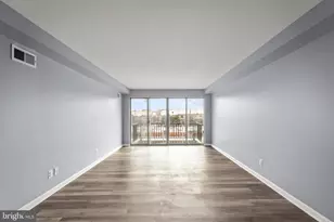 3601 Clarks, Baltimore, MD 21215 - Photo 34