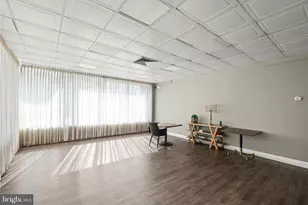 3601 Clarks, Baltimore, MD 21215 - Photo 10