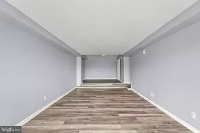 3601 Clarks #322, Baltimore, MD 21215 - Photo 30