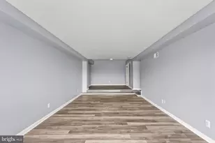 3601 Clarks, Baltimore, MD 21215 - Photo 30