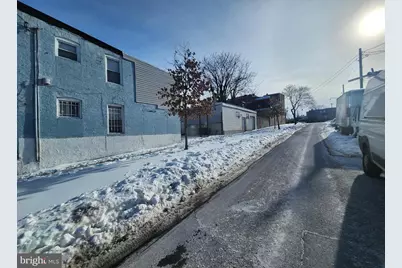 1303 Cliftview Avenue, Baltimore, MD 21218 - Photo 6