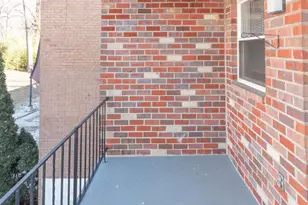 3712 Mayberry Ave, Baltimore, MD 21206 - Photo 18