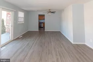 3712 Mayberry Ave, Baltimore, MD 21206 - Photo 2