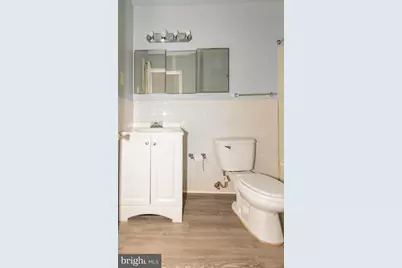 3712 Mayberry Avenue #E, Baltimore, MD 21206 - Photo 10