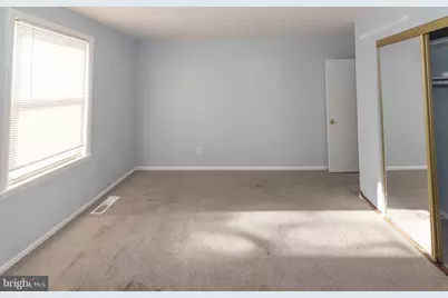 3712 Mayberry Avenue #E, Baltimore, MD 21206 - Photo 12