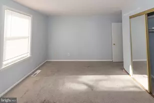 3712 Mayberry Ave, Baltimore, MD 21206 - Photo 12