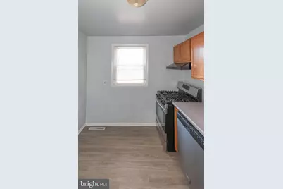 3712 Mayberry Avenue #E, Baltimore, MD 21206 - Photo 6