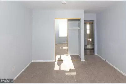 3712 Mayberry Avenue #E, Baltimore, MD 21206 - Photo 8