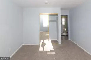 3712 Mayberry Ave, Baltimore, MD 21206 - Photo 8