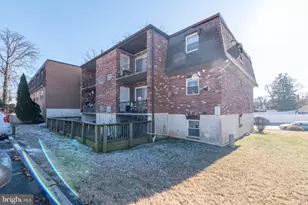 3712 Mayberry Ave, Baltimore, MD 21206 - Photo 16