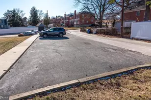 3712 Mayberry Ave, Baltimore, MD 21206 - Photo 14