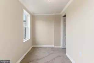 224 S Haven St, Baltimore, MD 21224 - Photo 16