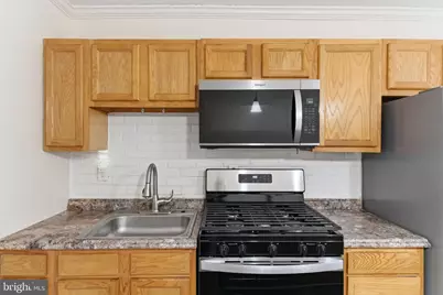 224 S Haven Street, Baltimore, MD 21224 - Photo 8