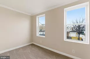 224 S Haven St, Baltimore, MD 21224 - Photo 12