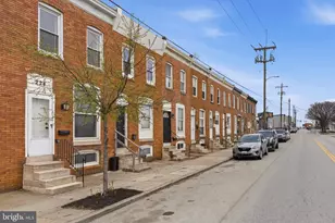 224 S Haven St, Baltimore, MD 21224 - Photo 2