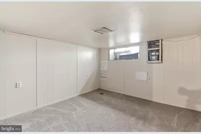 224 S Haven Street, Baltimore, MD 21224 - Photo 18