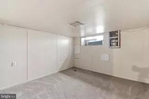 224 S Haven St, Baltimore, MD 21224 - Photo 18