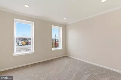 224 S Haven Street, Baltimore, MD 21224 - Photo 10