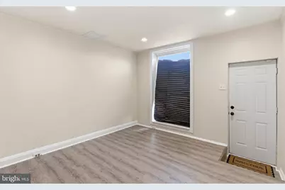224 S Haven Street, Baltimore, MD 21224 - Photo 4