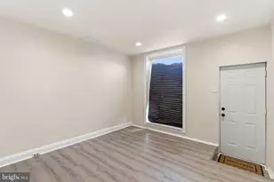 224 S Haven St, Baltimore, MD 21224 - Photo 4