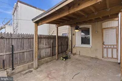 224 S Haven Street, Baltimore, MD 21224 - Photo 20