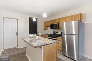 224 S Haven St, Baltimore, MD 21224 - Photo 6