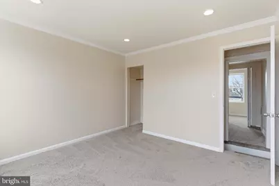 224 S Haven Street, Baltimore, MD 21224 - Photo 14