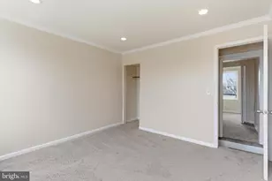 224 S Haven St, Baltimore, MD 21224 - Photo 14