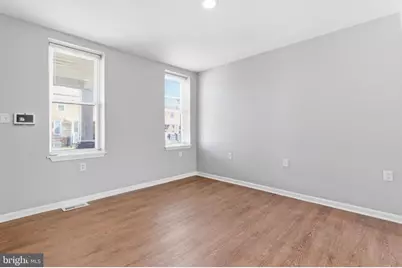 3427 Ravenwood Avenue, Baltimore, MD 21213 - Photo 8