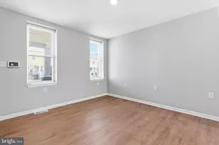 3427 Ravenwood Ave, Baltimore, MD 21213 - Photo 8