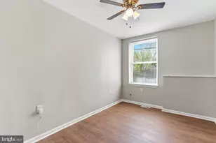 3427 Ravenwood Ave, Baltimore, MD 21213 - Photo 10
