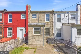 3427 Ravenwood Ave, Baltimore, MD 21213 - Photo 26