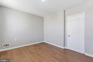 3427 Ravenwood Ave, Baltimore, MD 21213 - Photo 20