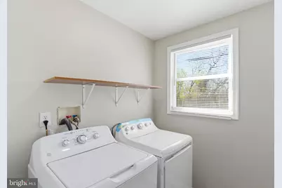 3427 Ravenwood Avenue, Baltimore, MD 21213 - Photo 16