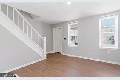 3427 Ravenwood Avenue, Baltimore, MD 21213 - Photo 6