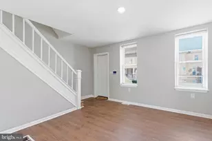 3427 Ravenwood Ave, Baltimore, MD 21213 - Photo 6
