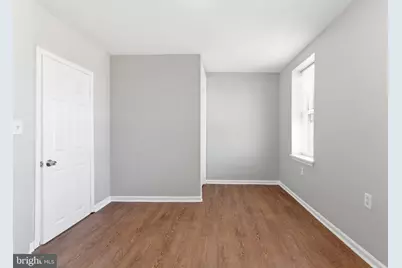 3427 Ravenwood Avenue, Baltimore, MD 21213 - Photo 18