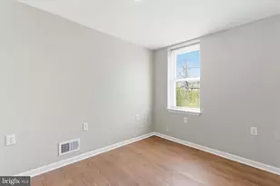 3427 Ravenwood Ave, Baltimore, MD 21213 - Photo 22