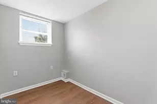 3427 Ravenwood Ave, Baltimore, MD 21213 - Photo 24
