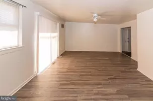 3714 Mayberry Ave, Baltimore, MD 21206 - Photo 2