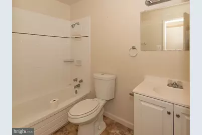 3714 Mayberry Avenue #F, Baltimore, MD 21206 - Photo 10