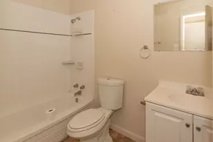 3714 Mayberry Ave, Baltimore, MD 21206 - Photo 10