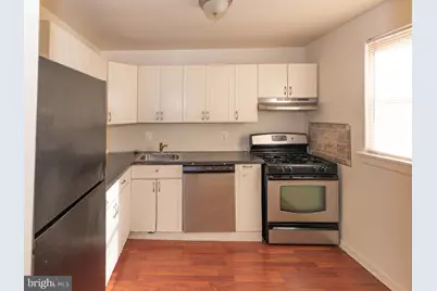 3714 Mayberry Avenue #F, Baltimore, MD 21206 - Photo 4