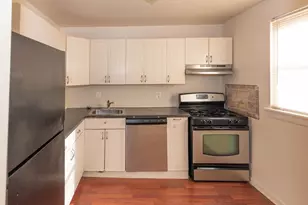 3714 Mayberry Ave, Baltimore, MD 21206 - Photo 4