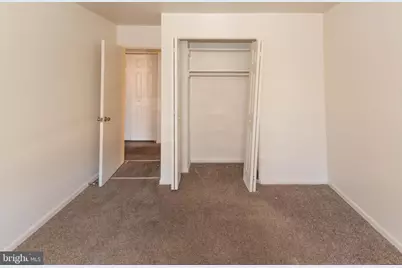 3714 Mayberry Avenue #F, Baltimore, MD 21206 - Photo 6