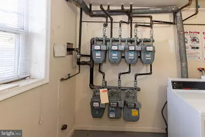 3714 Mayberry Avenue #F, Baltimore, MD 21206 - Photo 12