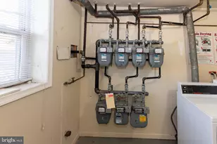 3714 Mayberry Ave, Baltimore, MD 21206 - Photo 12