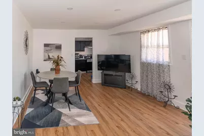 6427 Walther Avenue #D, Baltimore, MD 21206 - Photo 2